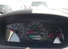 2G1WB5E36C1171776: 42436274