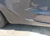 5YJ3E1EA4PF615457: 42436277