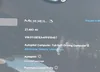 5YJ3E1EA4PF615457: 42436277