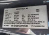 5YJ3E1EA4PF615457: 42436277