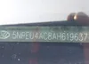 5NPEU4AC8AH619637: 42436305