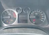 5GTDN136868125923: 42436339