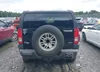 5GTDN136868125923: 42436339