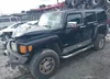 5GTDN136868125923: 42436339