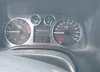 5GTDN136868125923: 42436339