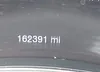 1C4RDHAG9JC359496: 42435401