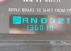 2G1WH52K449461527: 42435408