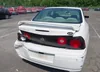 2G1WH52K449461527: 42435408