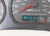 2G1WH52K449461527: 42435408