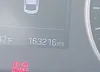5NPD84LF3JH366587: 42435443