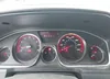 1GKKVRKD4FJ143880: 42435446