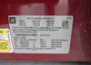 1GKKVRKD4FJ143880: 42435446