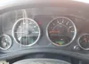 1C4BJWFG4FL598033: 42435523