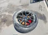 1C4SDJCT6PC585376: 42435574