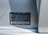 JF2GTAPC1L8209721: 42435641