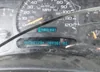 3GKFK16Z24G330454: 42435645