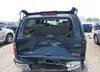 3GKFK16Z24G330454: 42435645