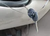 3GKFK16Z24G330454: 42435645