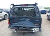 3GKFK16Z24G330454: 42435645