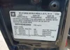 3GKFK16Z24G330454: 42435645