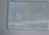 NM0LS7E73H1314766: 42435711