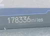 2HGFG3B59CH545633: 42436797