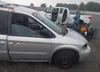 2C4GP44R75R136133: 42436799