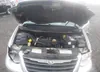 2C4GP44R75R136133: 42436799