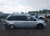 2C4GP44R75R136133: 42436799