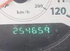 2C4GP44R75R136133: 42436799