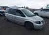 2C4GP44R75R136133: 42436799