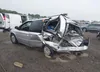 2C4GP44R75R136133: 42436799