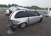 2C4GP44R75R136133: 42436799