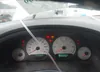 2C4GP44R75R136133: 42436799