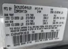 2C4GP44R75R136133: 42436799