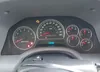 1GKDT13S572181935: 42437030