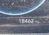 5NMJFCAE3PH181507: 42437052