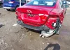 SAJAD4FX1KCP50191: 42437130