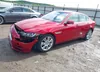 SAJAD4FX1KCP50191: 42437130