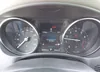 SAJAD4FX1KCP50191: 42437130