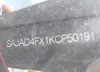 SAJAD4FX1KCP50191: 42437130