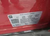 KL4AMESL1RB172711: 42437300