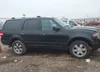 1FMJU2A52CEF15034: 42436406