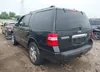 1FMJU2A52CEF15034: 42436406