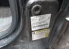 1FMJU2A52CEF15034: 42436406