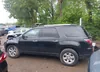 1GKKRNED7FJ315697: 42436409