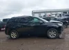 1GKKRNED7FJ315697: 42436409