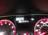 1GKKRNED7FJ315697: 42436409