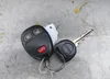 1GKKRNED7FJ315697: 42436409