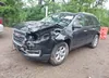 1GKKRNED7FJ315697: 42436409